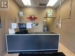 9 - 1133 MONASTERY DRIVE Oakville, ON L6M 2A3