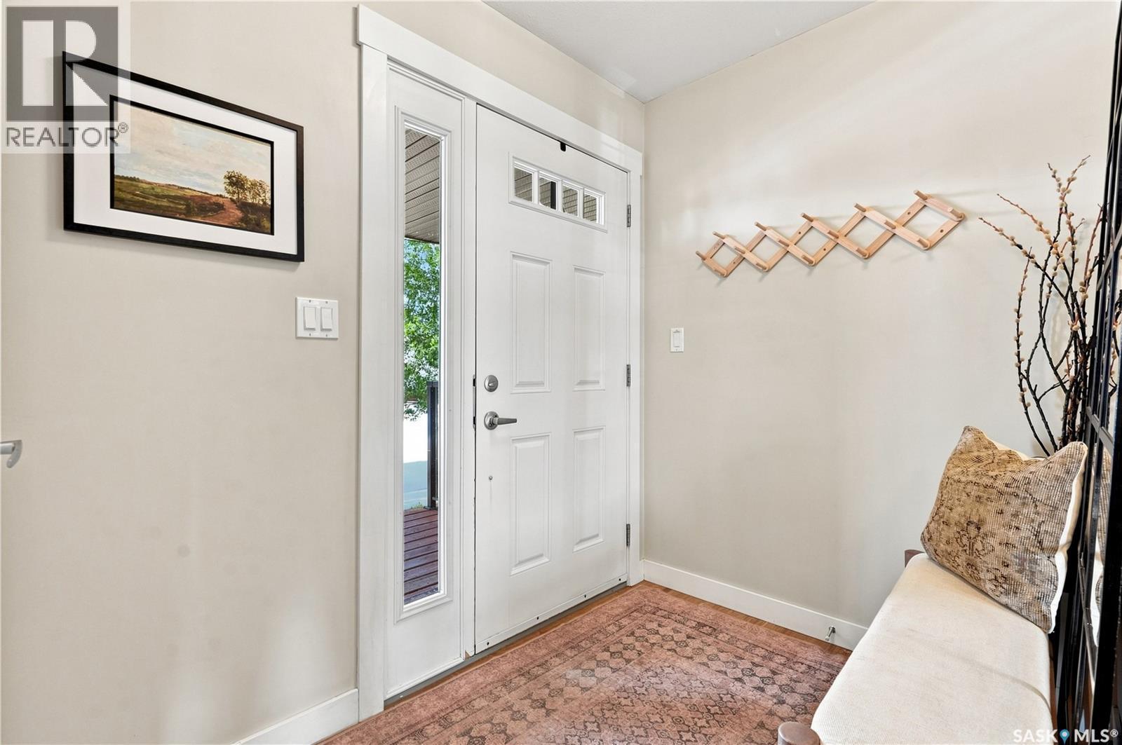 4409 Green Poplar Lane E, Regina, SK - Indoor Photo Showing Other Room