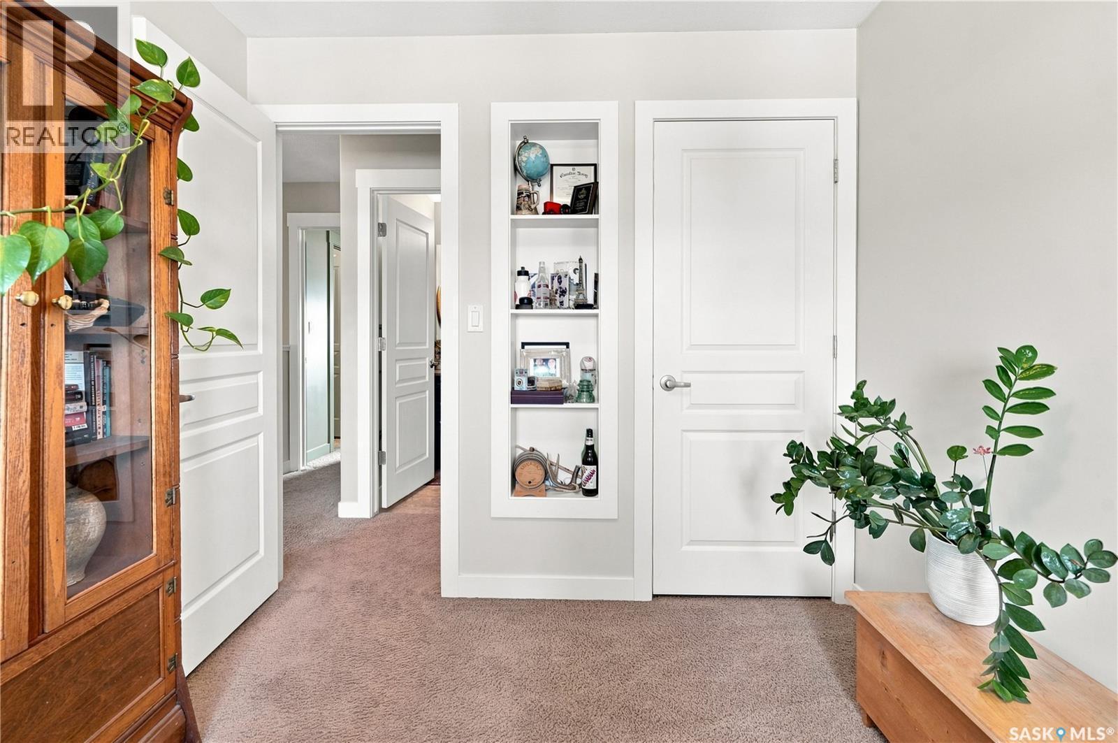 4409 Green Poplar Lane E, Regina, SK - Indoor Photo Showing Other Room