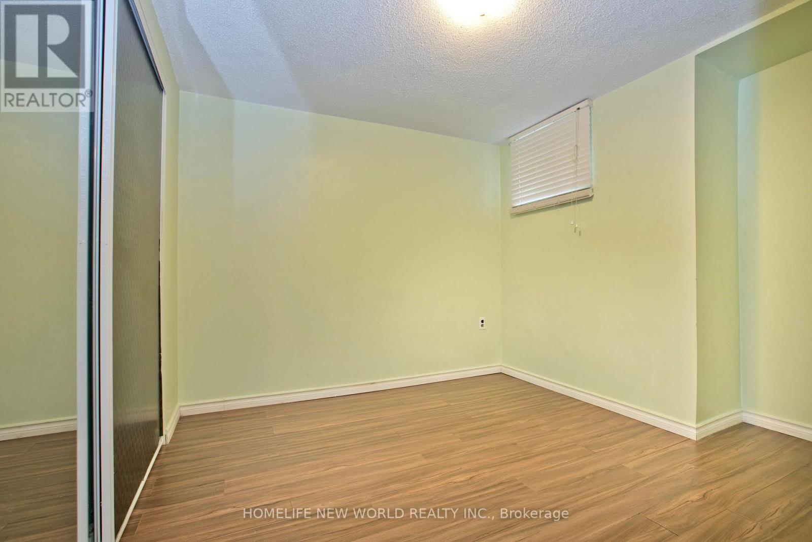 60 James Park Square, Toronto, ON - Indoor Photo Showing Other Room