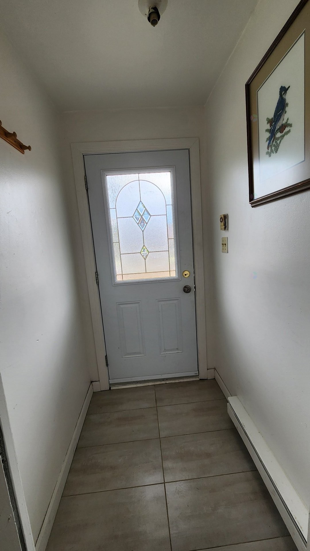 Hall d'entrée/Vestibule - 3602-3600 - 3604 Grand Boulevard, Longueuil (Saint-Hubert), QC - Indoor Photo Showing Other Room