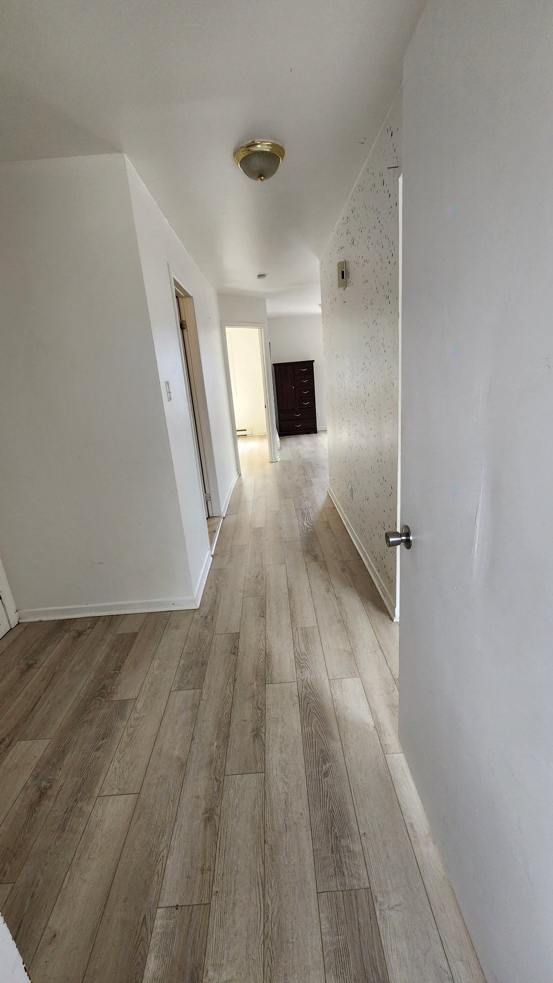 Hall d'entrée/Vestibule - 3602-3600 - 3604 Grand Boulevard, Longueuil (Saint-Hubert), QC - Indoor Photo Showing Other Room