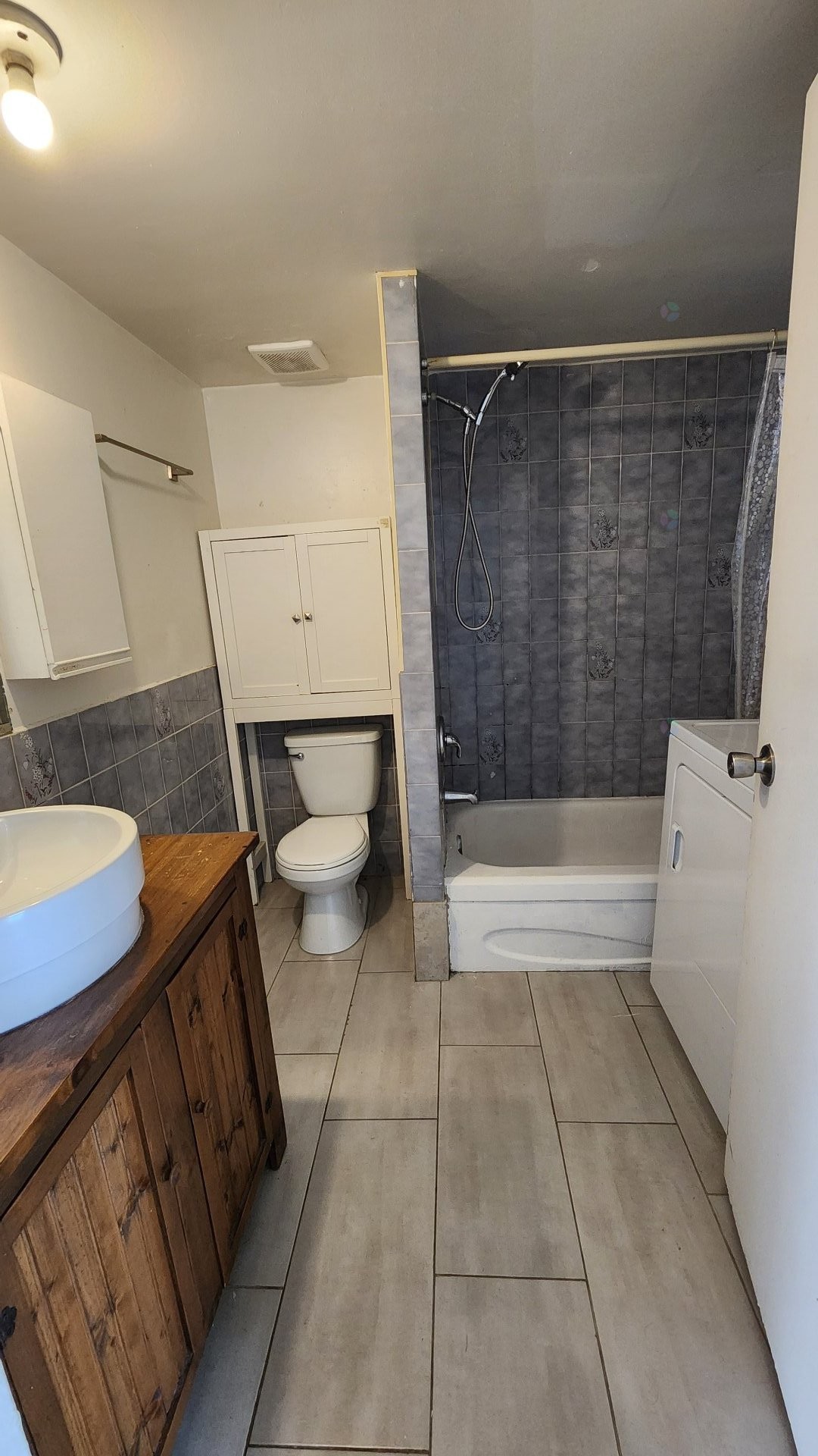 Salle de bains - 3602-3600 - 3604 Grand Boulevard, Longueuil (Saint-Hubert), QC - Indoor Photo Showing Bathroom