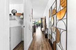 Passageway - 