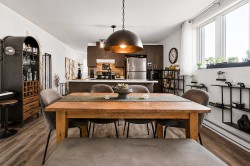 Dining Room - 