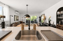 Dining Room - 
