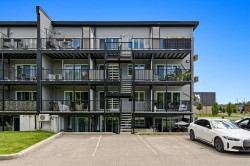 Parking - 
