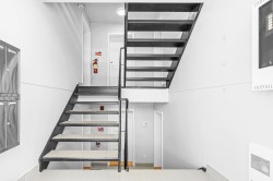 Mud Room - 