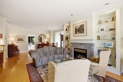 Salon - 