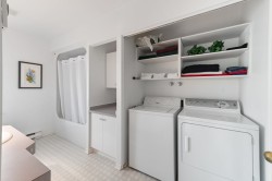 Salle de bains - 