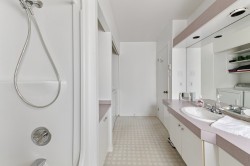 Salle de bains - 