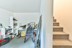 Garage - 