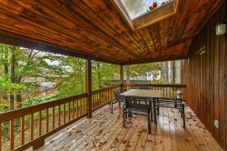 Balcon - 