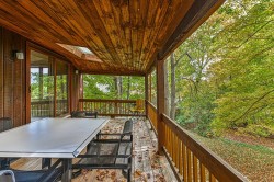 Balcon - 