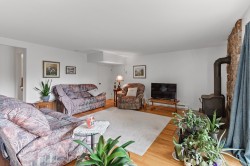 Salon - 