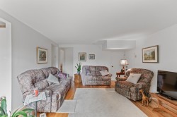 Salon - 