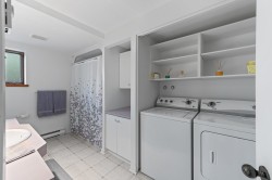 Salle de bains - 