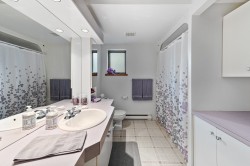 Salle de bains - 