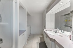 Salle de bains - 