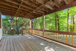 Balcon - 