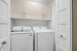 Salle de lavage - 