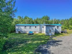 11000 Lot Route 8 Upper Blackville, NB E9B 1T6