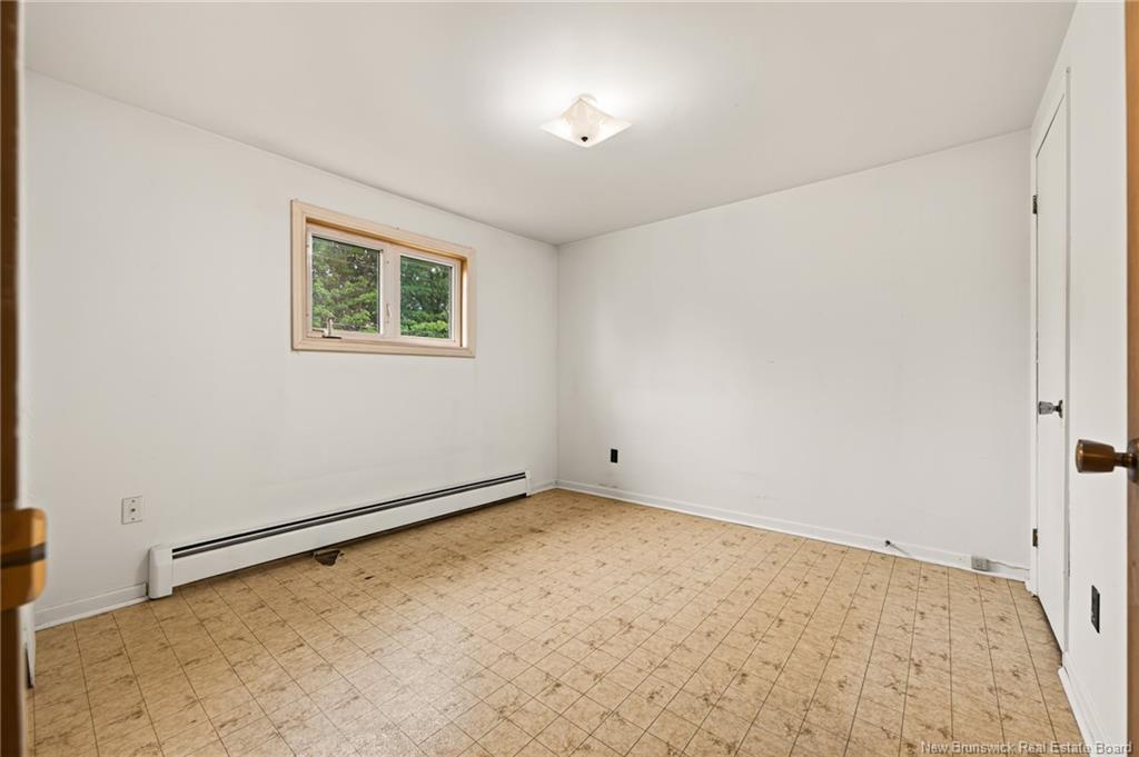 164-166 Ayer Ave, Moncton, NB