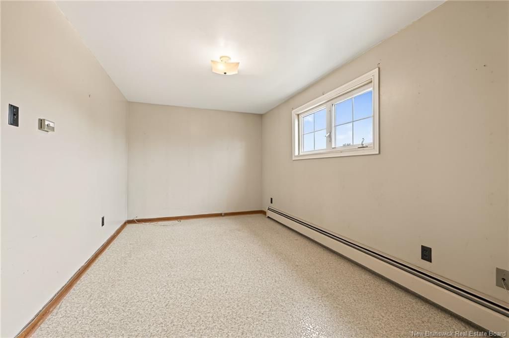 164-166 Ayer Ave, Moncton, NB