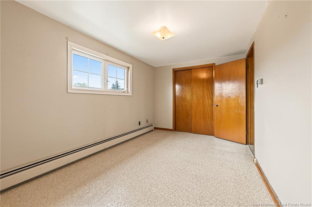 164-166 Ayer Ave, Moncton, NB
