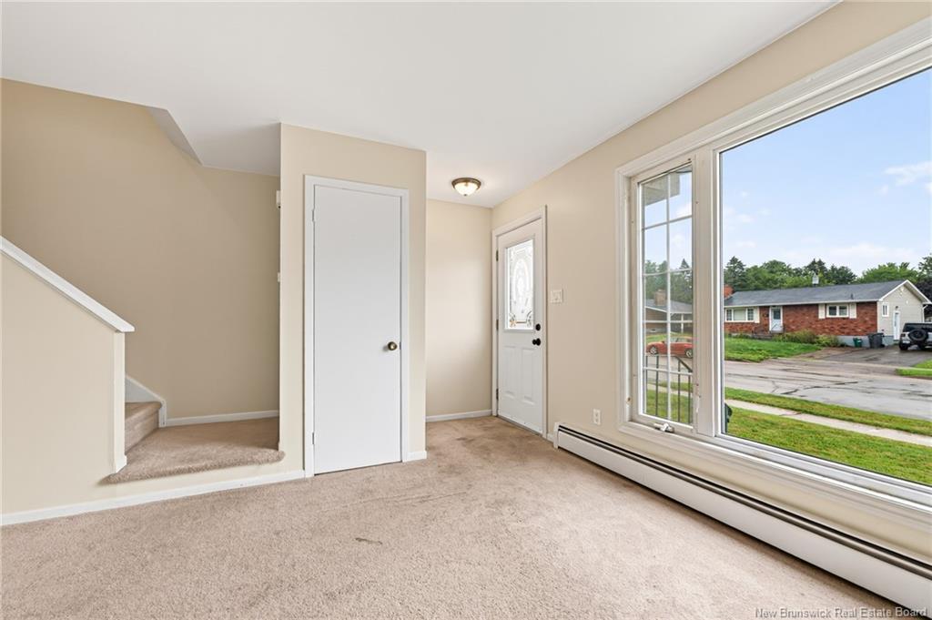 164-166 Ayer Ave, Moncton, NB