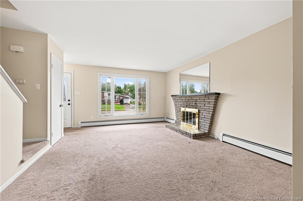 164-166 Ayer Ave, Moncton, NB