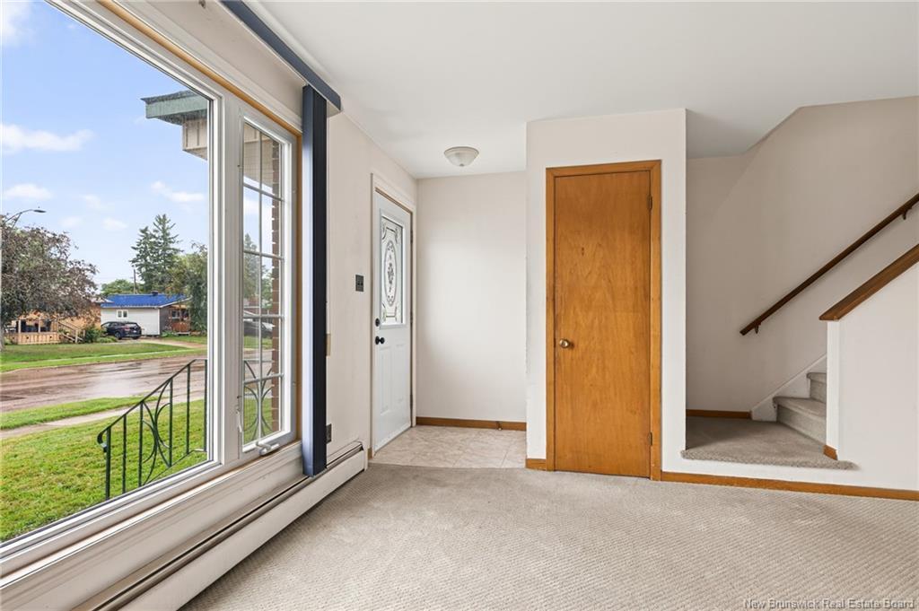 164-166 Ayer Ave, Moncton, NB