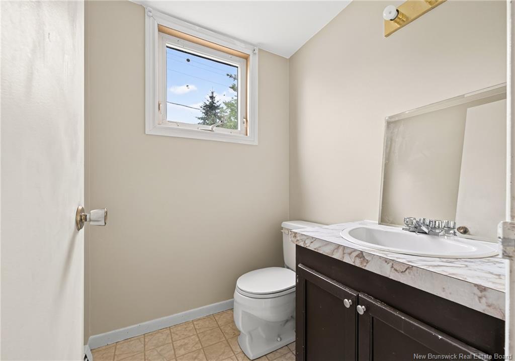 164-166 Ayer Ave, Moncton, NB