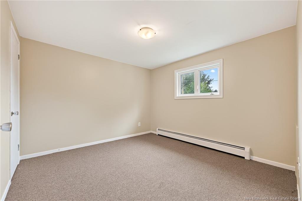 164-166 Ayer Ave, Moncton, NB