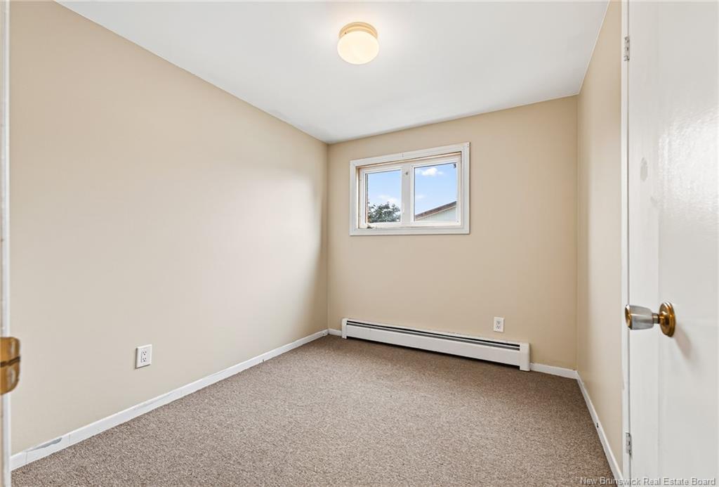 164-166 Ayer Ave, Moncton, NB