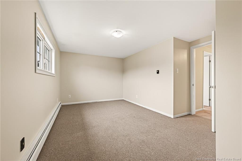 164-166 Ayer Ave, Moncton, NB