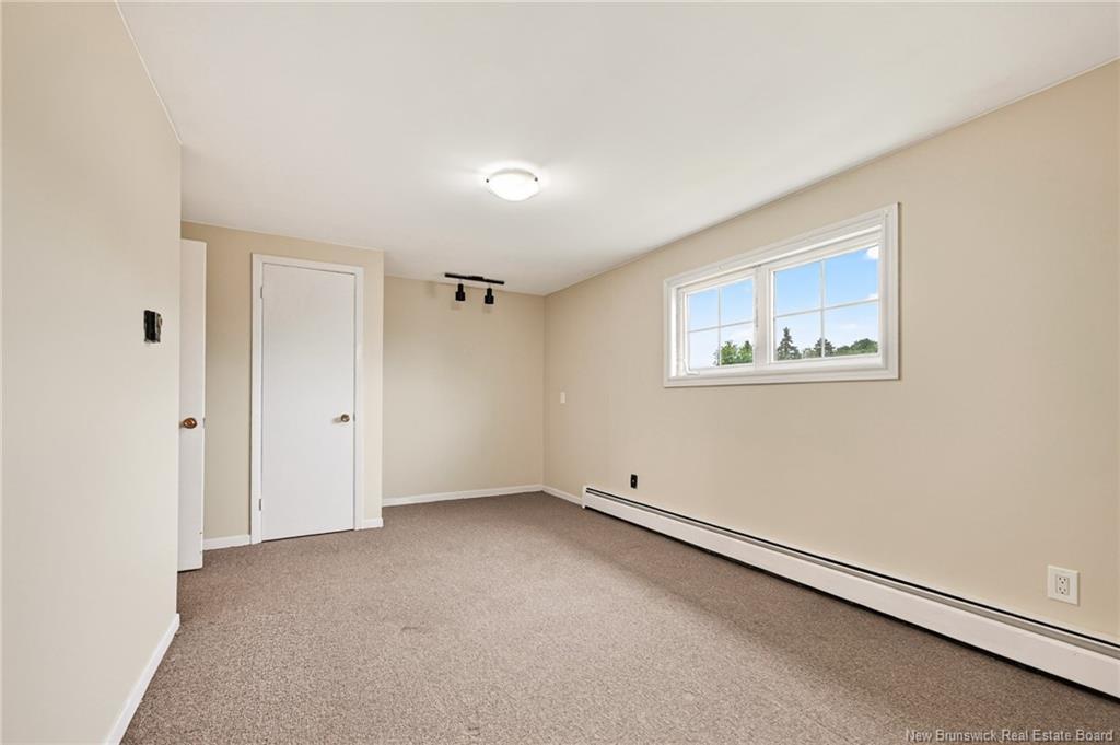 164-166 Ayer Ave, Moncton, NB