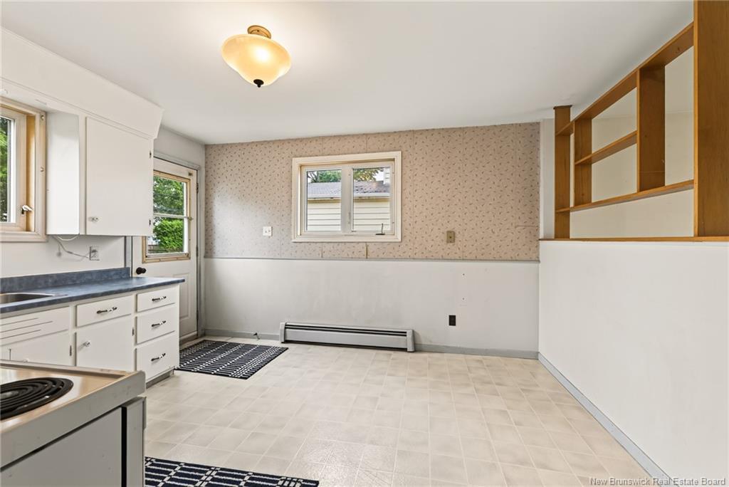 164-166 Ayer Ave, Moncton, NB