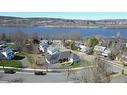 15 Talisman Cres, Fredericton, NB 