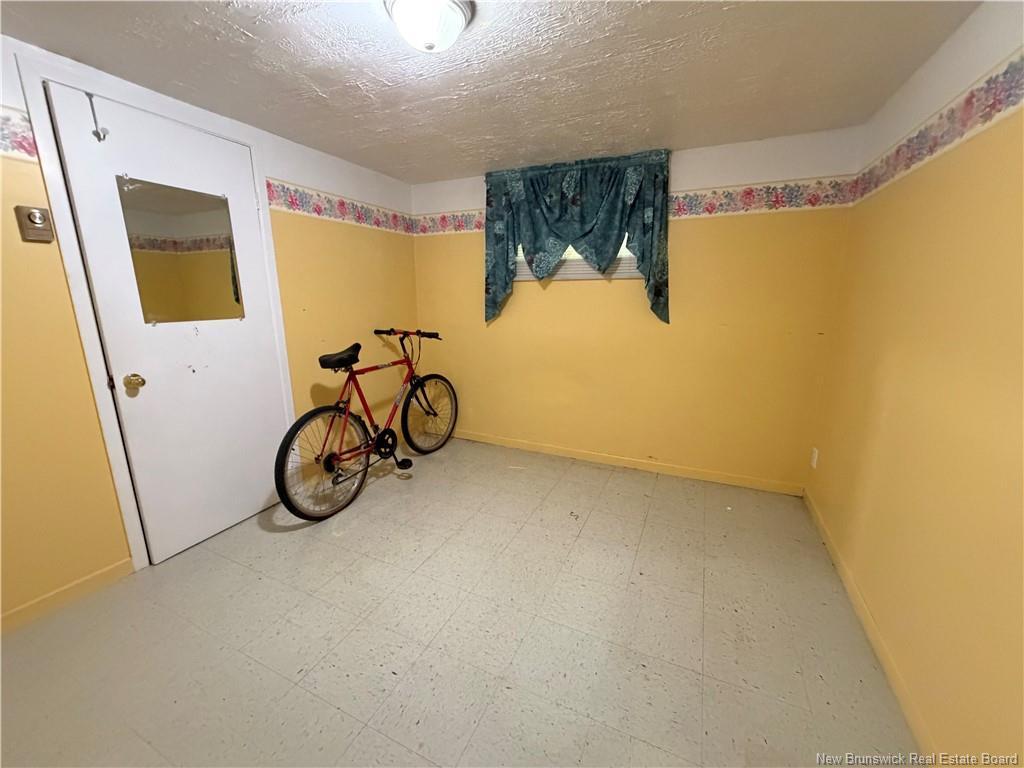 3 Restigouche St, Kedgwick, NB