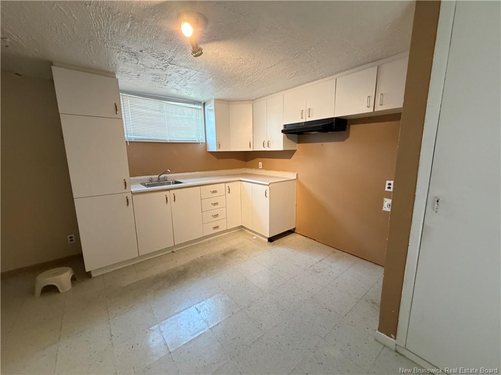 3 Restigouche St, Kedgwick, NB
