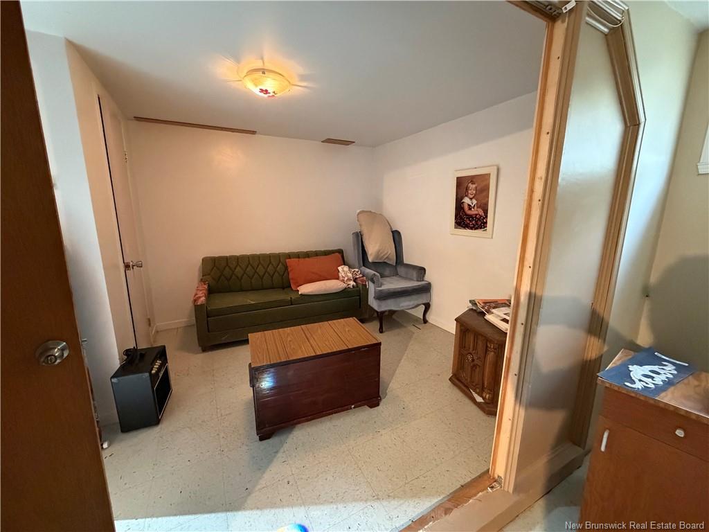 3 Restigouche St, Kedgwick, NB