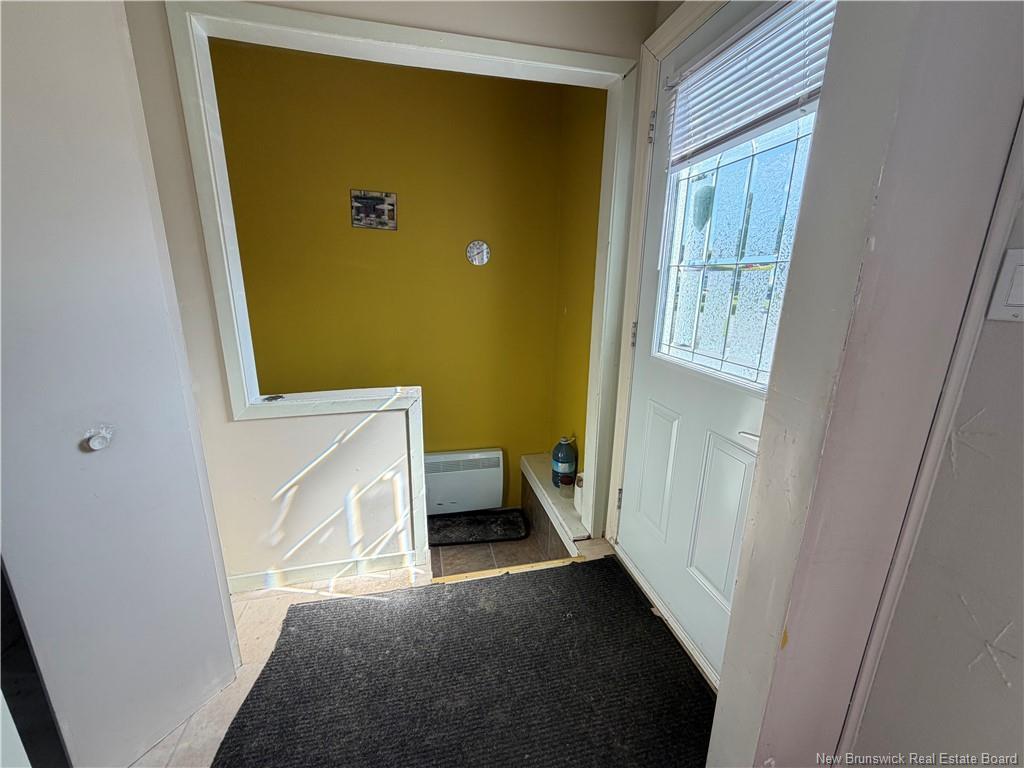 3 Restigouche St, Kedgwick, NB