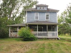 158 Principale Memramcook, NB E4K 1A9