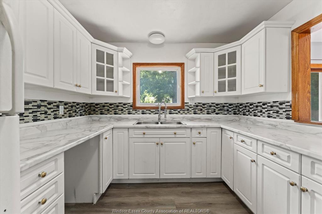 3672 Morris Drive, Windsor, ON