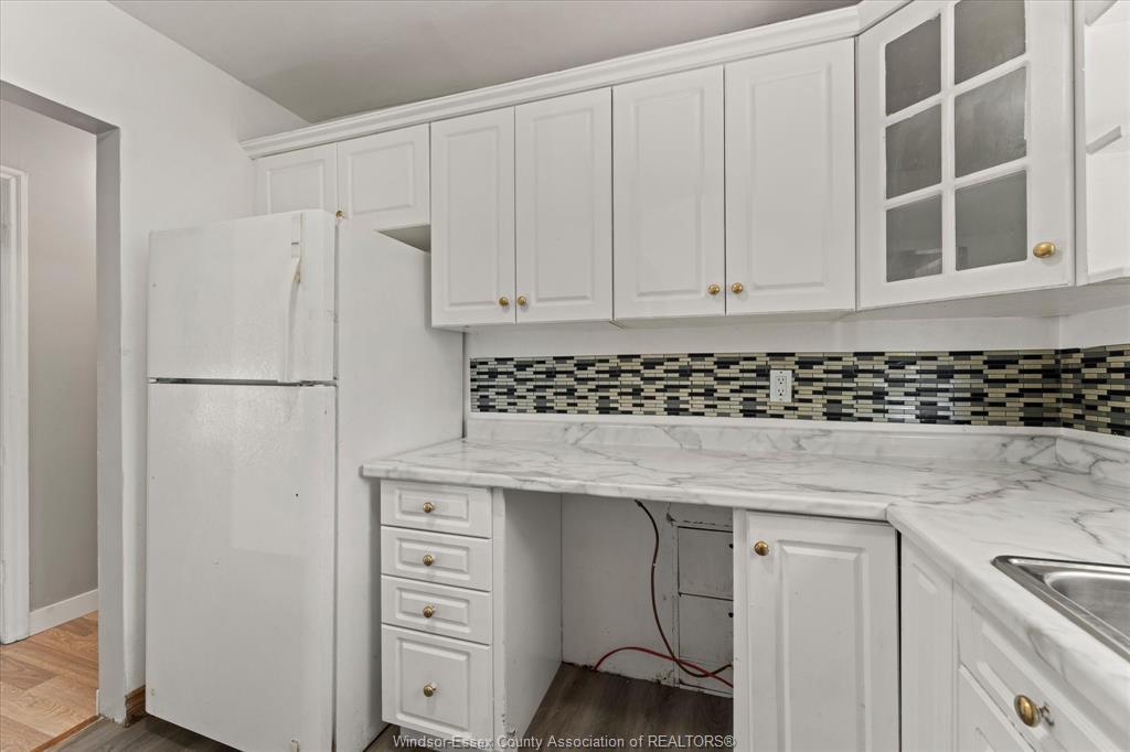 3672 Morris Drive, Windsor, ON
