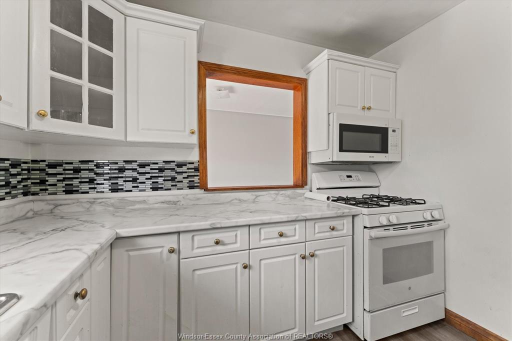 3672 Morris Drive, Windsor, ON