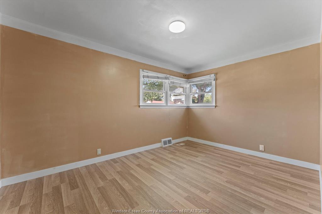 3672 Morris Drive, Windsor, ON