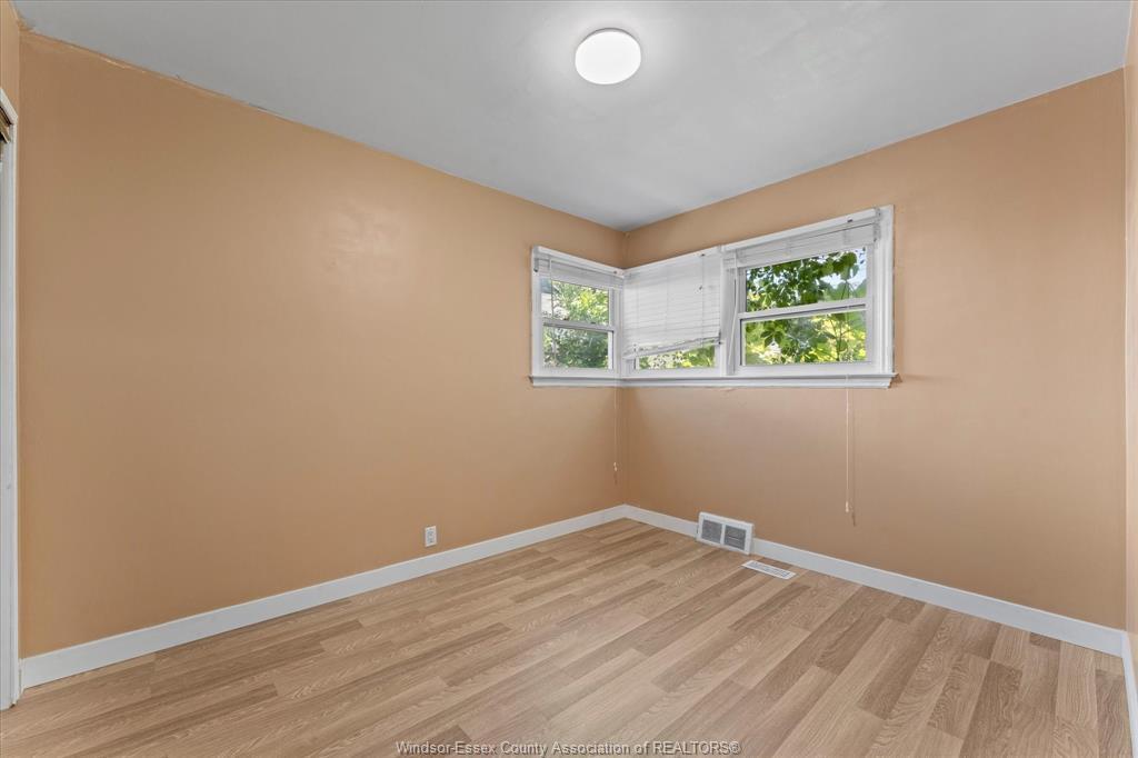 3672 Morris Drive, Windsor, ON