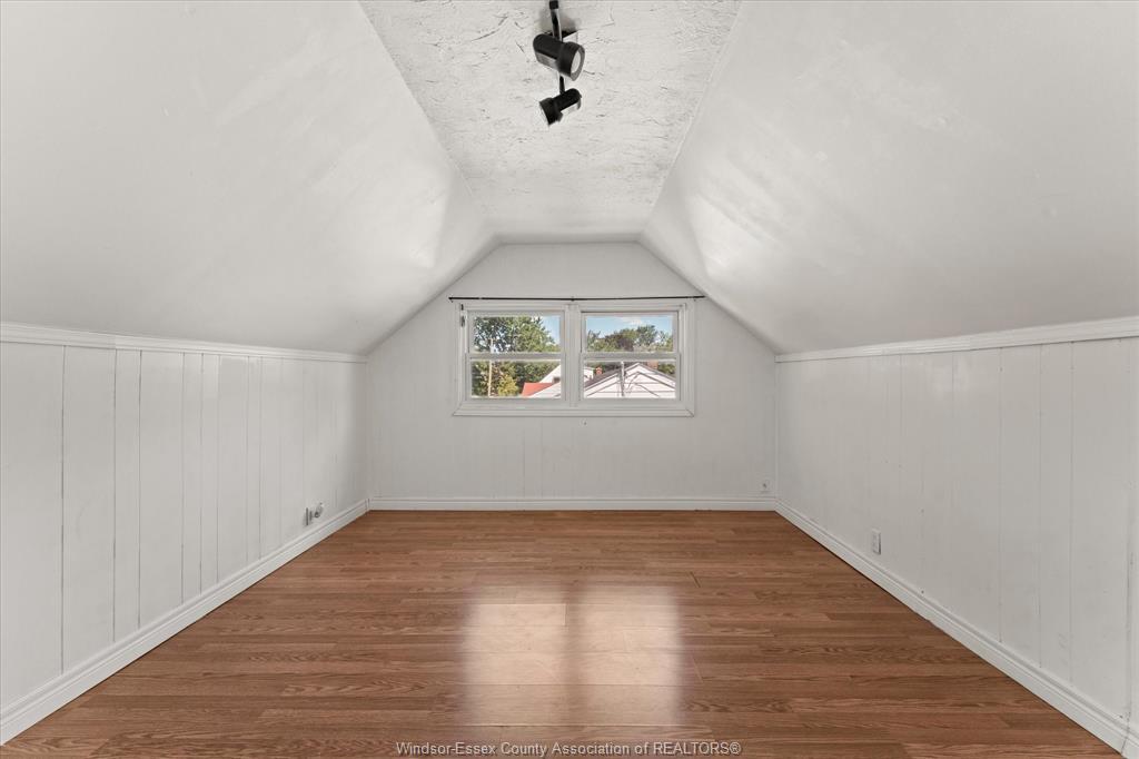 3672 Morris Drive, Windsor, ON